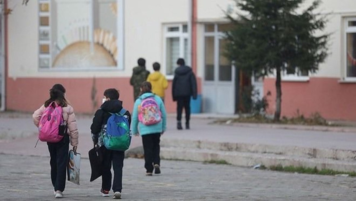 Yarıyıl tatili (15 tatil) ne zaman, bu hafta mı başlayacak? Okullar ne zaman kapanacak? Yarıyıl tatili (15 tatil) ne zaman, bu hafta mı başlayacak? Okullar ne zaman kapanacak?