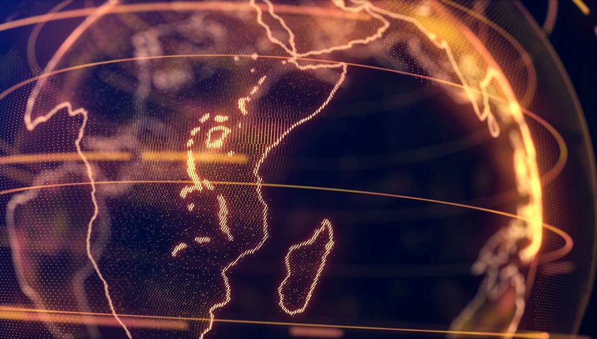 Bugün hayatınız en kısa günü olabilir!