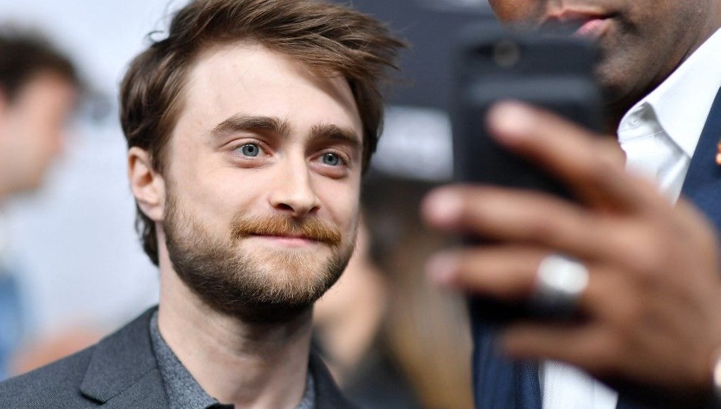 "Şöhretin beni mahvetmemesine şaşırıyorlar"