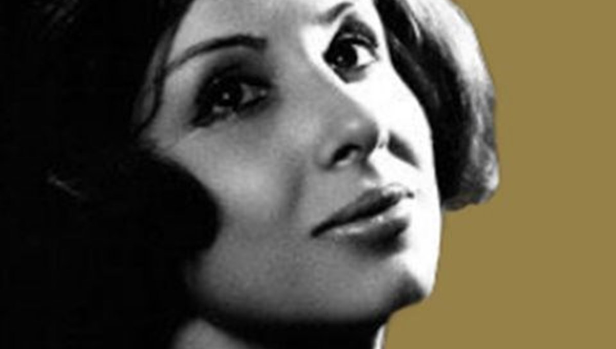 Opera sanatçısı Soprano Özgül Tanyeri vefat etti