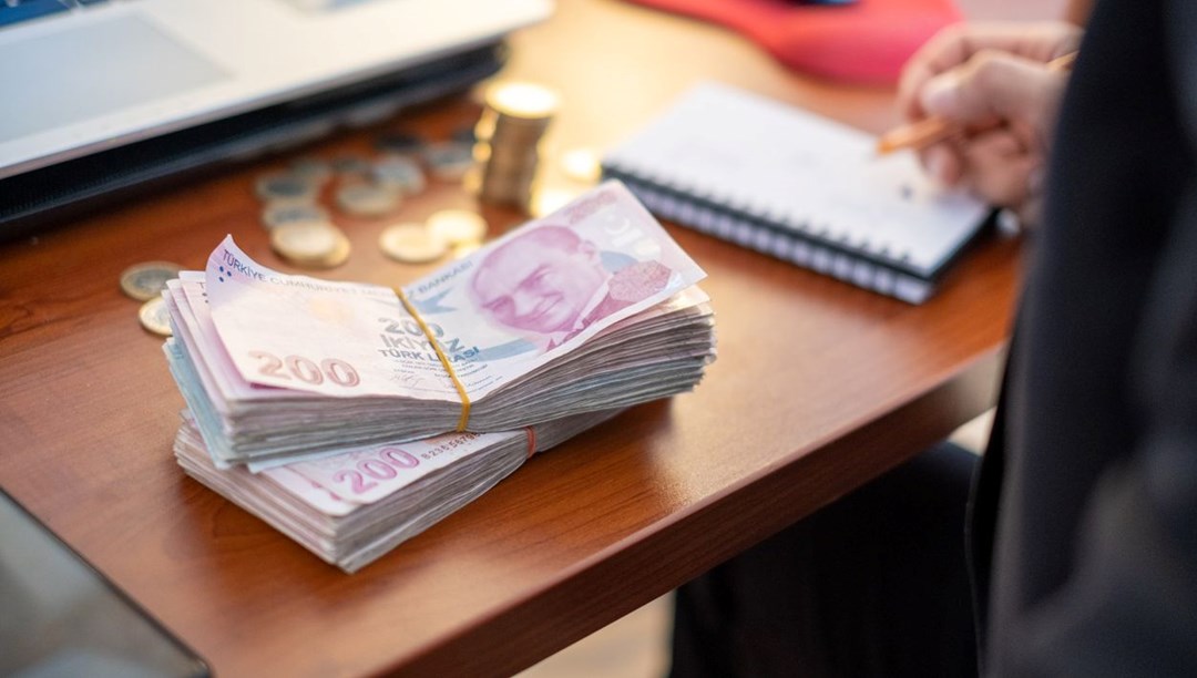 KDV'yle ilgili önemli karar! Vergiden müstesna olma süresi uzatıldı