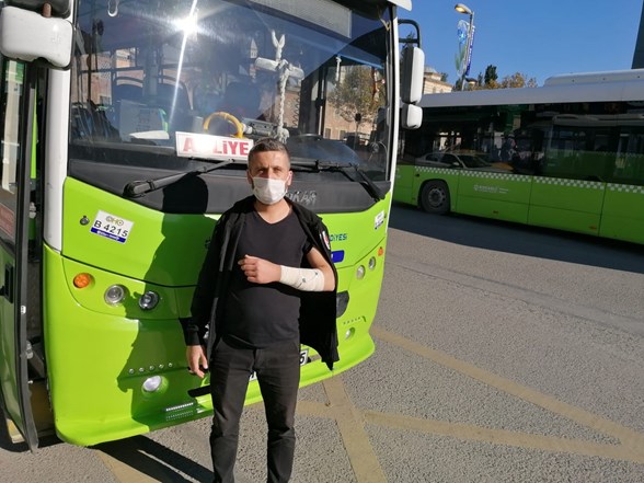 Degerli Buyuk Buyukcekmece Ailemiz Buyukcekmece Belediyesi Facebook