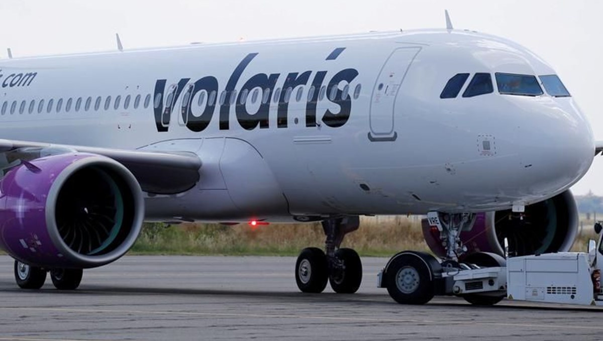 Volaris, El Salvador'da Bitcoin kabul etmeye hazırlanıyor