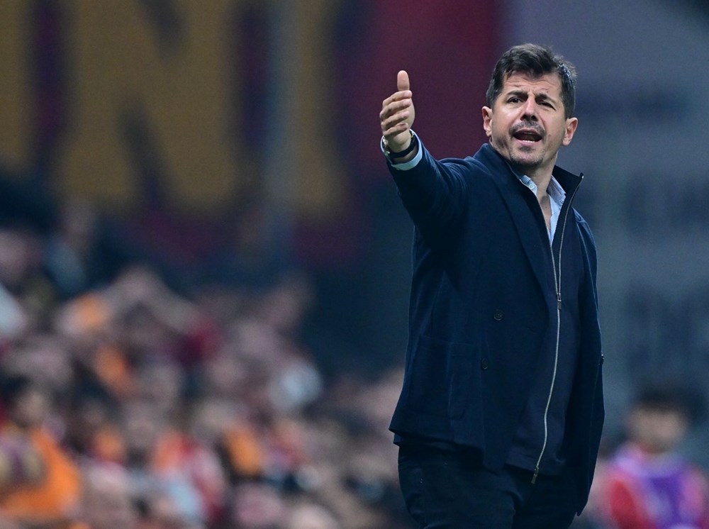 Birinci 25'te tek Türk kulübü var: Dünyanın en yeterli grupları açıklandı 96 pxr9ETDZAke OGQyFHhbXQ