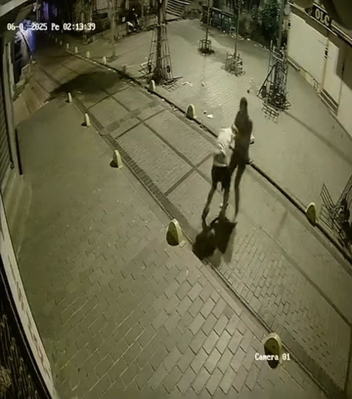 py0CYIDNO0O9CujoeJp9wg.jpg
