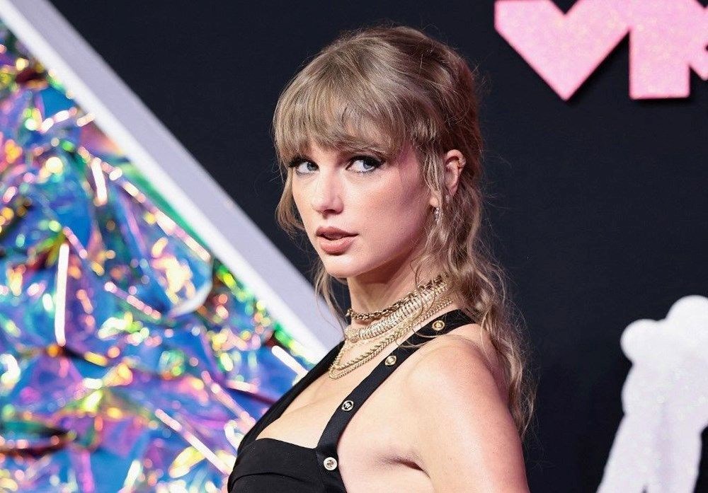 2024 MTV Video Müzik Ödülleri adayları açıklandı - 4