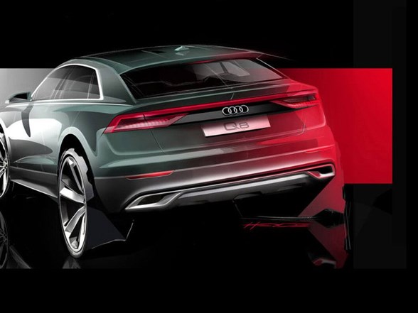 Wowwo Al Arabani Git Kampanyasi Ile Geliyor Ntv