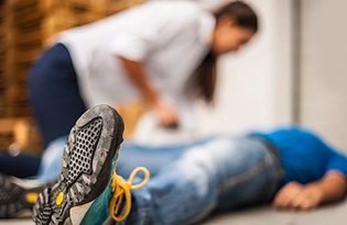 epilepsi ile ilgili dogru sanilan 10