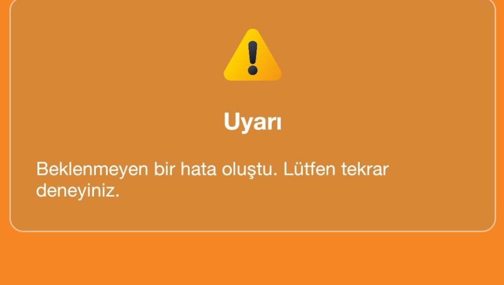 ÖSYM sonuç sayfası çöktü mü, neden açılmıyor?  ÖSYM AİS 