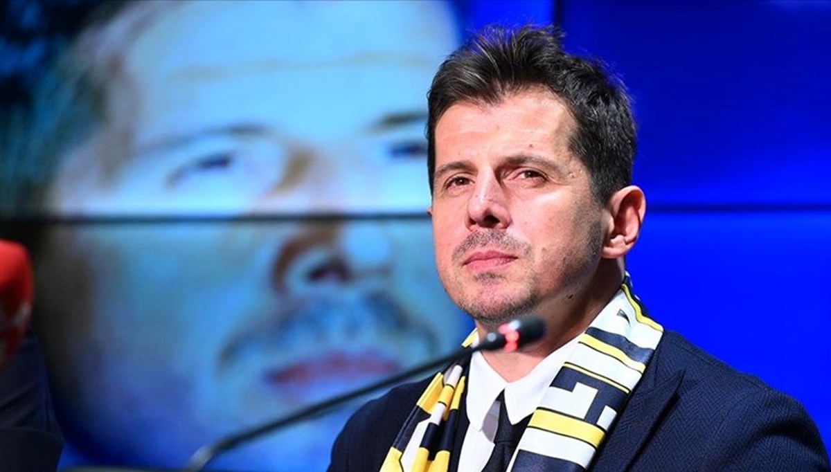 Emre Belözoğlu yeni takımı Ankaragücü'nde ilk maçına çıkıyor Emre Belözoğlu yeni takımı Ankaragücü'nde ilk maçına çıkıyor
