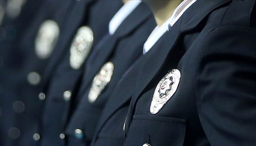 PMYO mülakat tarihleri ve yerleri açıklandı: 

PMYO mülakatları ne zaman?