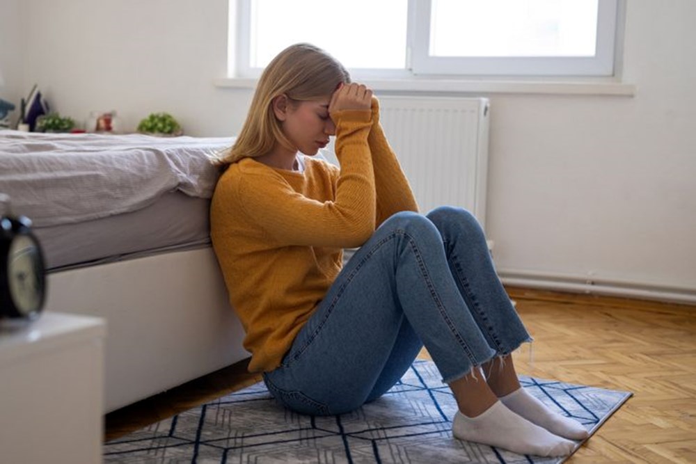 Kırık kalp sendromunun tedavisi bulundu - 2