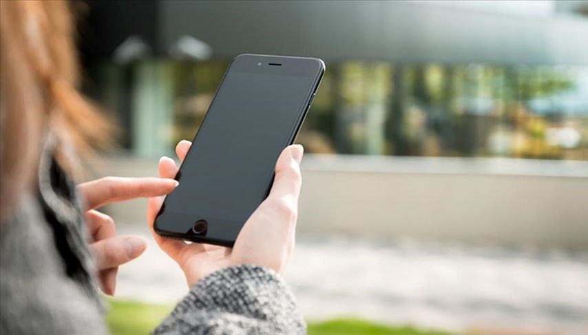 Türkiye'nin en çok aranan telefon numarası belli oldu