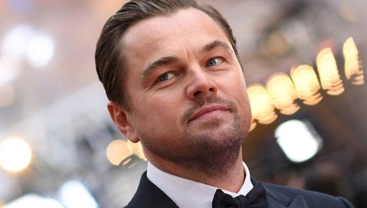 Leonardo DiCaprio’dan yatırım