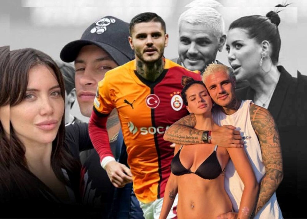 On Yıllık Romantizmin Sonu: Icardi ve Nara Yollarını Ayırıyor! 72 pzqItXFrVUSNRPeJpXOIQg