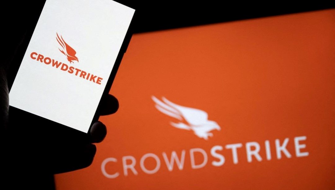 Küresel sistemleri kesintiye uğratan arızanın kaynağı: CrowdStrike şirketinin arka planı