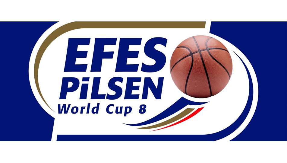 Efes Cup NTV ve NTV Spor'da