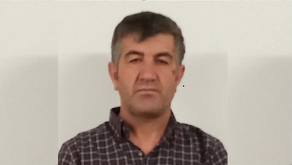 MİT'ten Suriye'de operasyon: Güngören saldırısının faili etkisiz hale getirildi