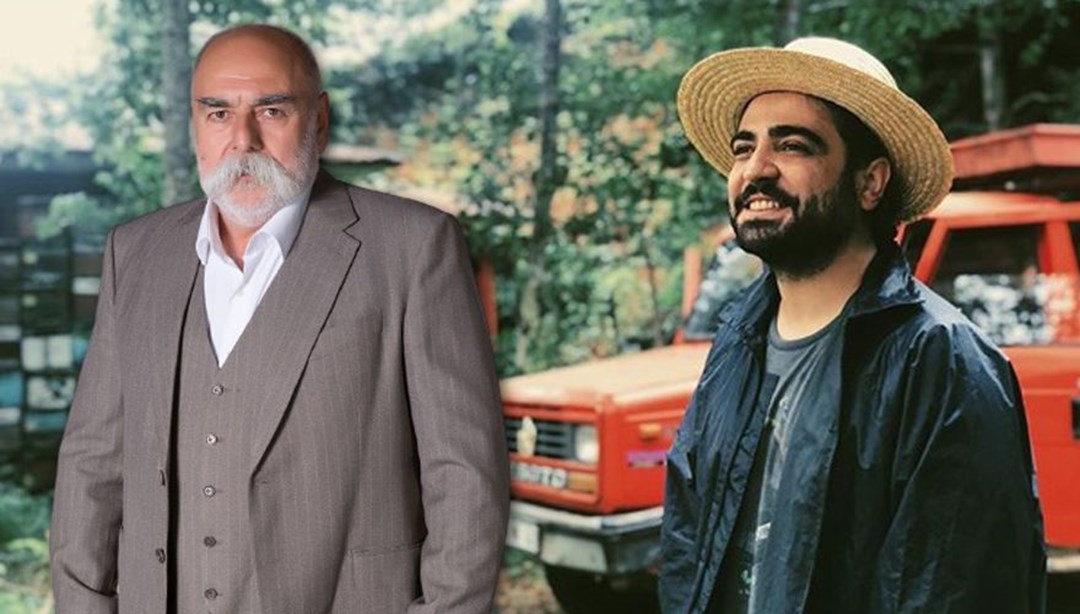 Corona olan ünlü isimler