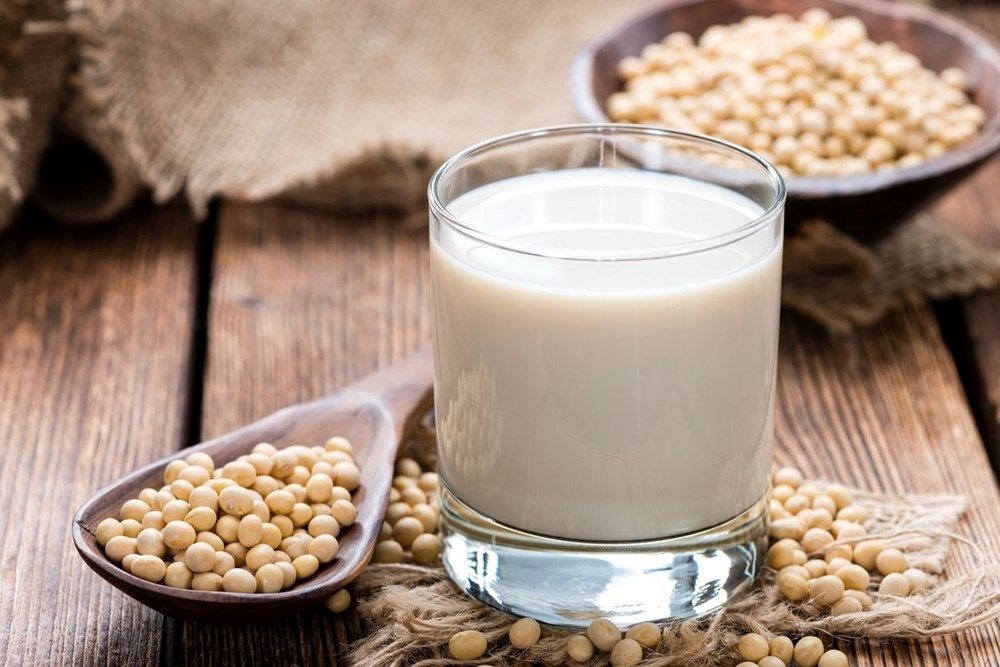 &amp;quot;Aşırı vegan diyet&amp;quot; faciası: 3 yaşındaki ölen bebeklerini bahçeye ...