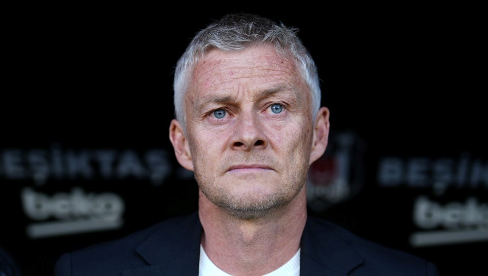 Beşiktaş'ta kamp bitti, Solskjaer tam 9 ismin biletini kesti!