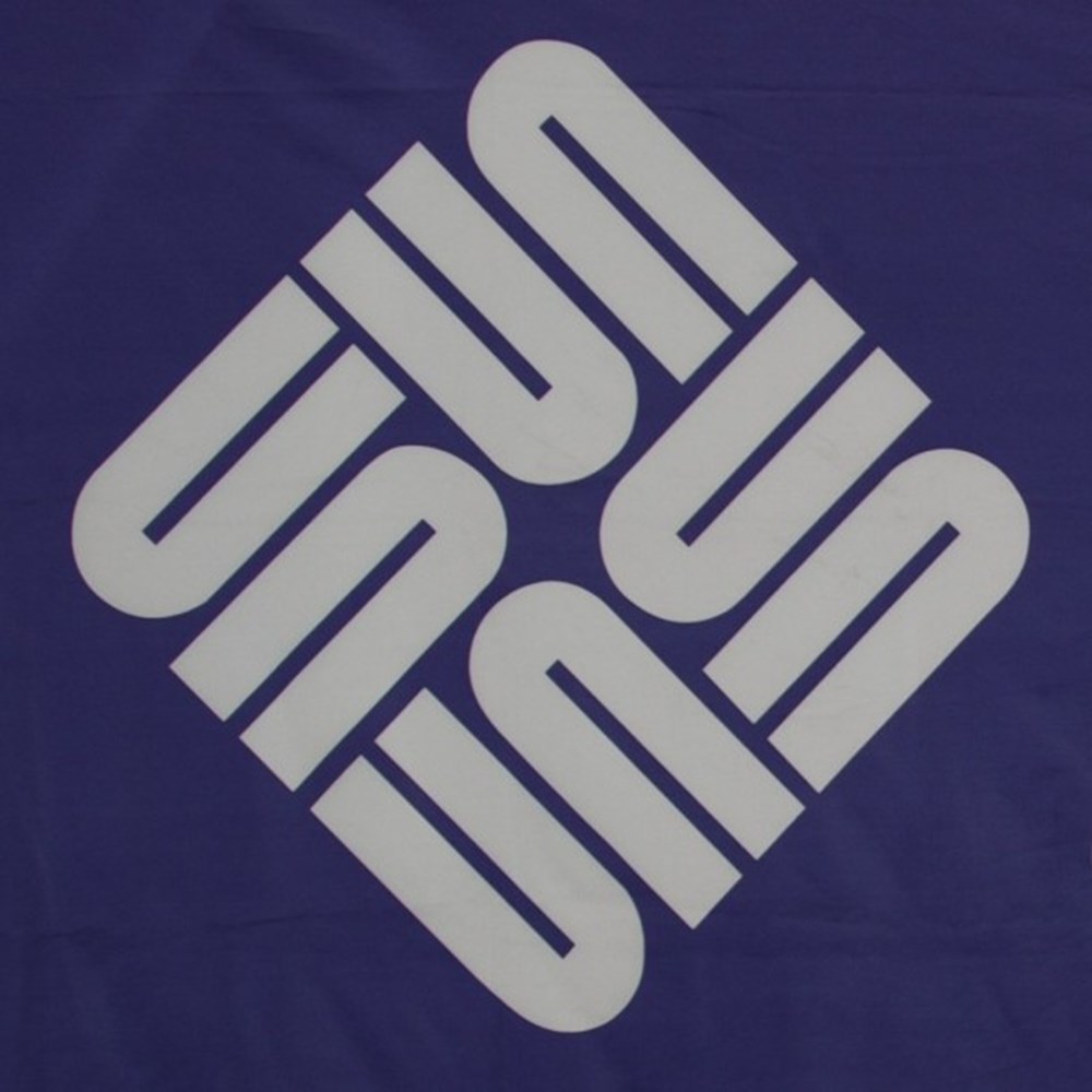 Nokia logosunu değiştirdi (İşte logosunu değiştiren şirketler) - 59