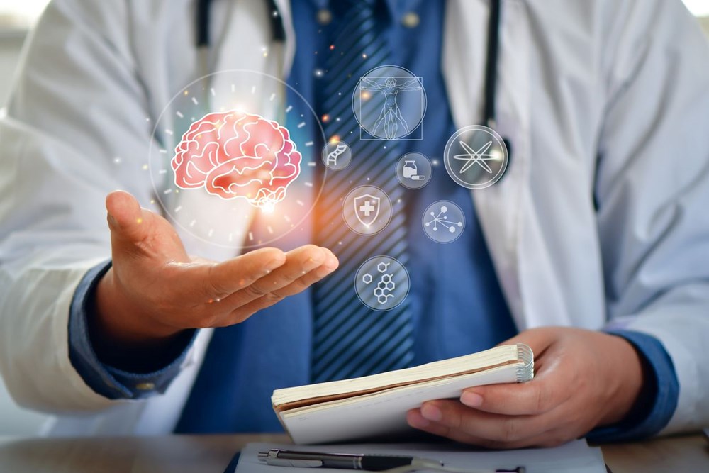 Bilim insanları açıkladı: Alzheimer riskini azaltıyor - 3