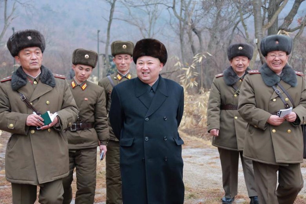 f zeleri test ettiren kim den seri retim talimat ntv f zeleri test ettiren kim den seri retim talimat ntv