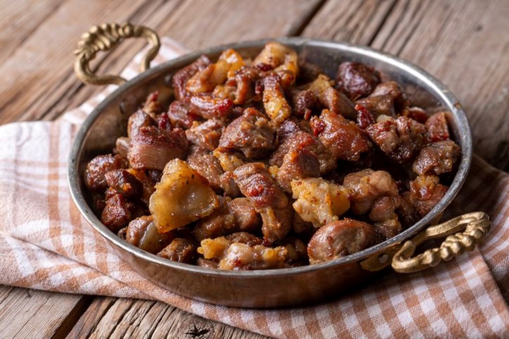 24 saat kuralına dikkat! Kurban etini sakın buzdolabına koymayın - 5