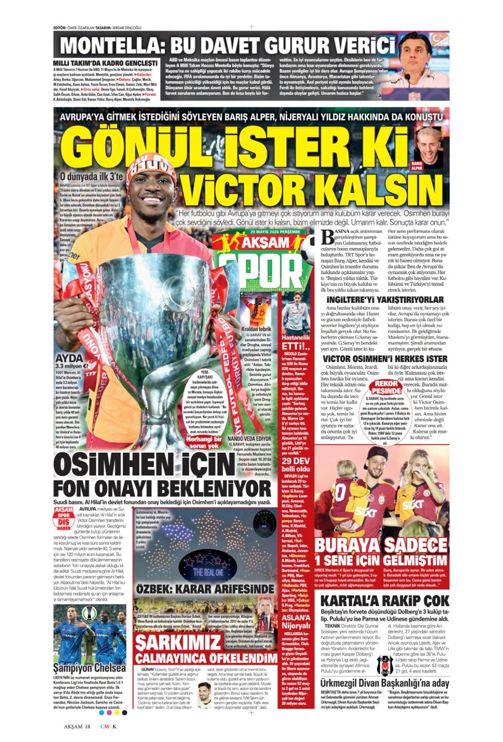 q13Q7GAG7km9WieU1224Mw