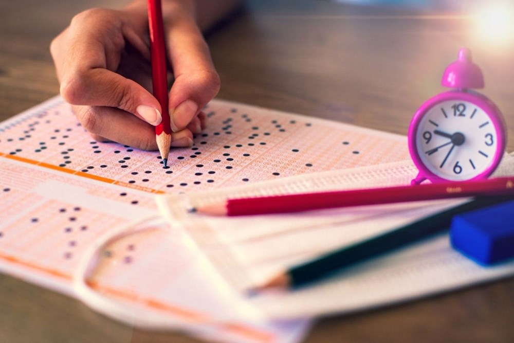 LGS'ye kaç gün kaldı? Liselere Geçiş Sistemi (LGS) müracaat ekranı: 2025 LGS imtihan giriş dokümanları ne vakit yayımlanacak? 76 q1sO2YyLq0mj3F5YFiia5w