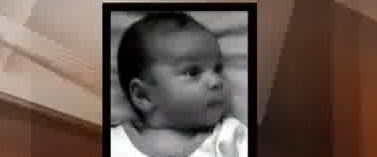 Doğalgaza zam, hayata indirim NTV