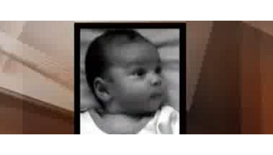 Doğalgaza zam, hayata indirim NTV Doğalgaza zam, hayata indirim NTV