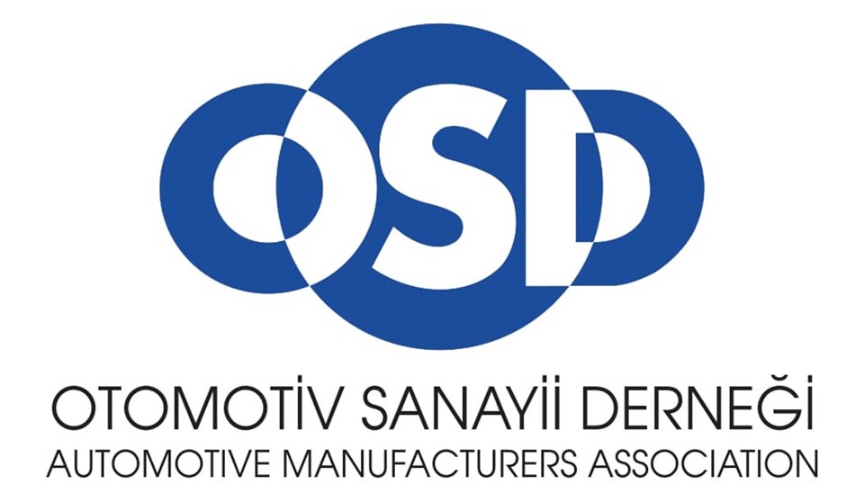 OSD: Birleşik Krallık’la imzalanan Serbest Ticaret Anlaşması sanayimize yeni yıl hediyesi oldu - 1