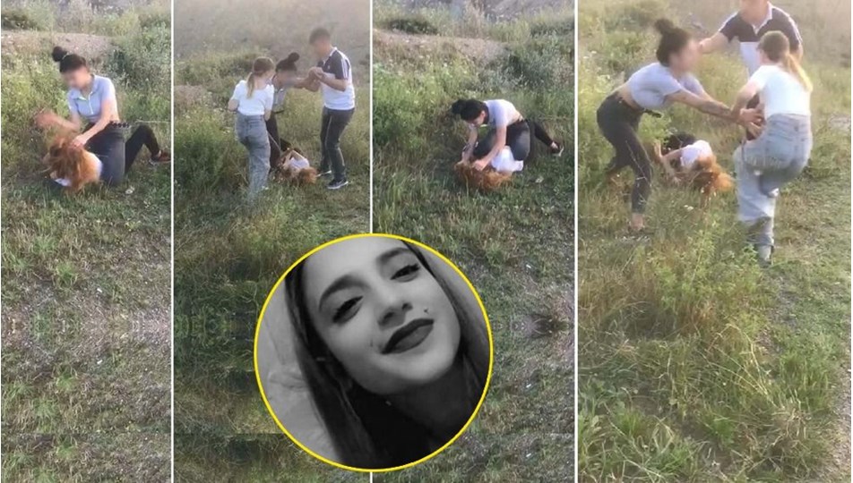 Elif Çakal'ın ölümünde ilk dava: Keşif kararı verildi - Son Dakika Türkiye Haberleri | NTV Haber
