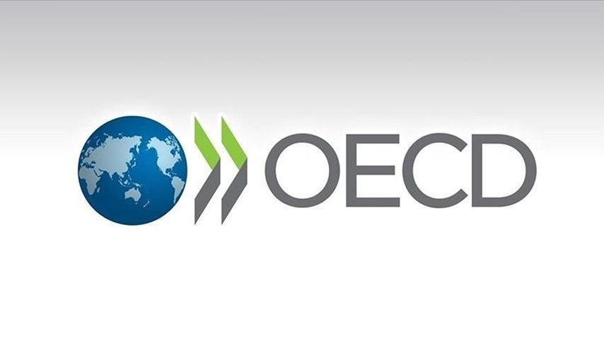 OECD, Türkiye için büyüme tahminini açıkladı