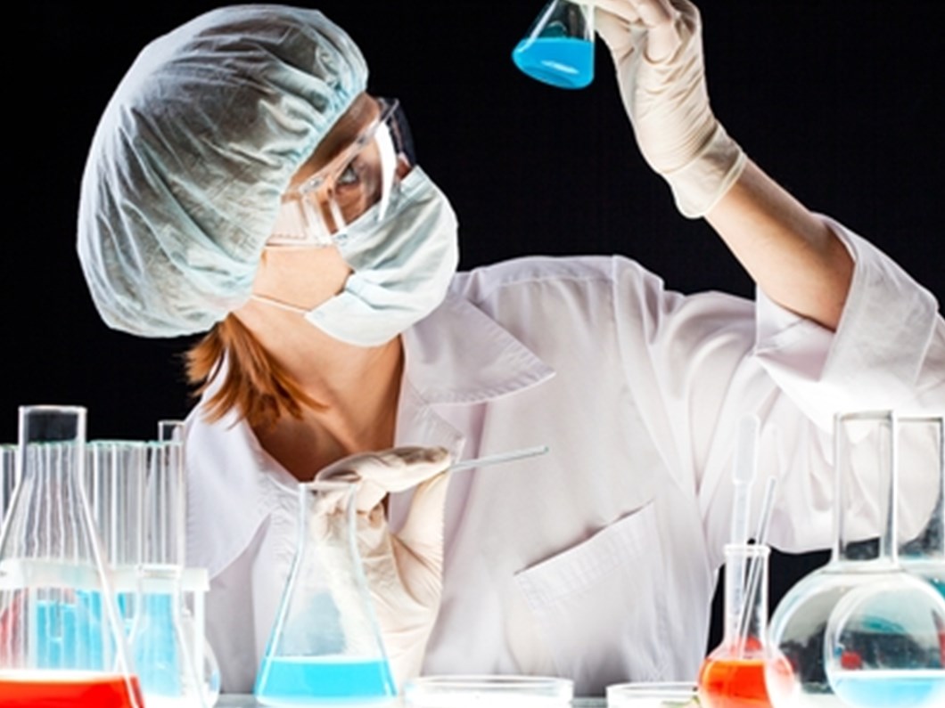 Kanser Cocuk Sahibi Olmaya Engel Mi Saglik Haberleri Ntv