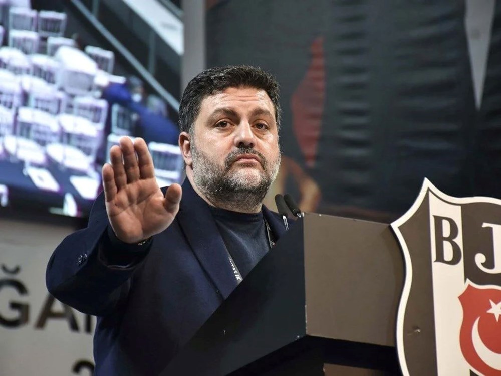 Şafak Mahmutyazıcıoğlu’nu öldürenler için 18 yıla kadar hapis
istendi - 1