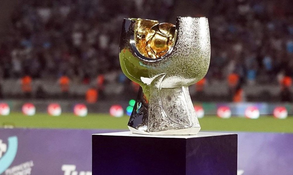 Üstün Kupa finali nasıl olacak? TFF 2025 Muhteşem Kupa 4'lü final mi? 74 q3JBUKbB306kjgda55wWPg