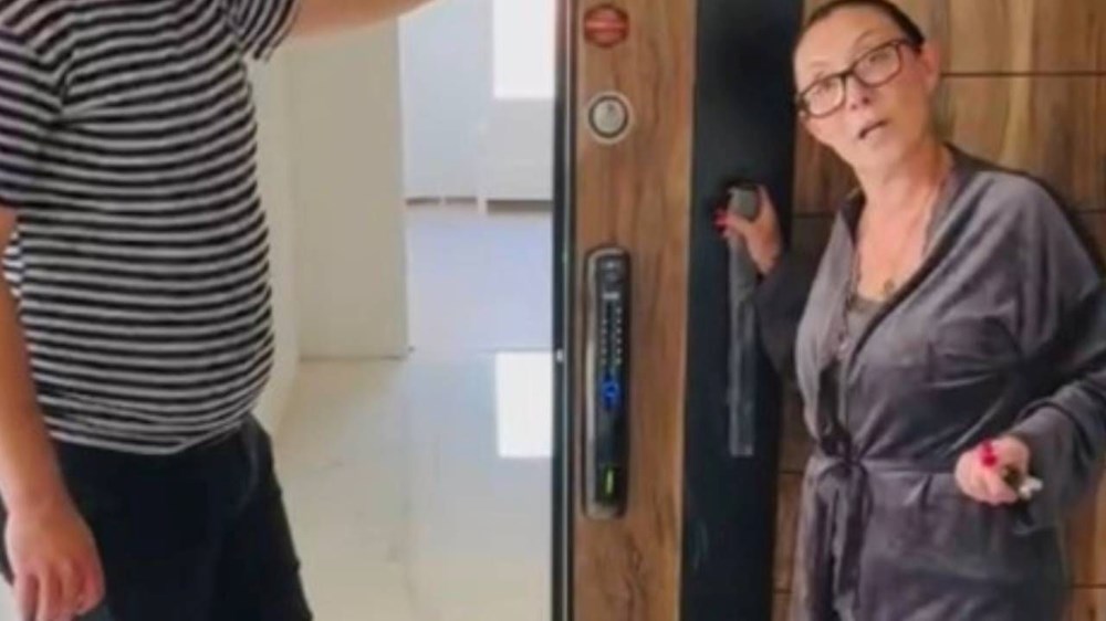 Güllü'nün ölümü: Şimdiye kadar neler biliniyor? - 8