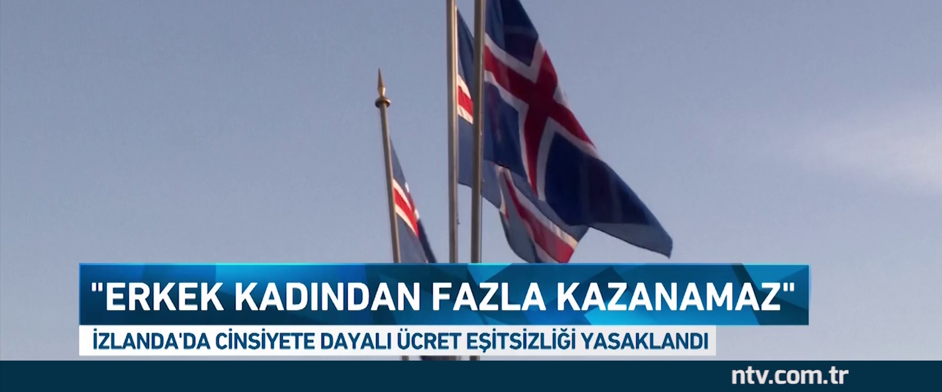 Hemşirelerden yeni doğan bebekle işkence gibi oyun NTV