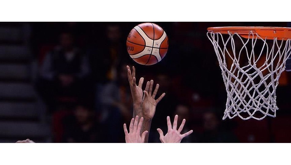 FIBA Şampiyonlar Ligi'nde son 16 turu heyecanı başlıyor