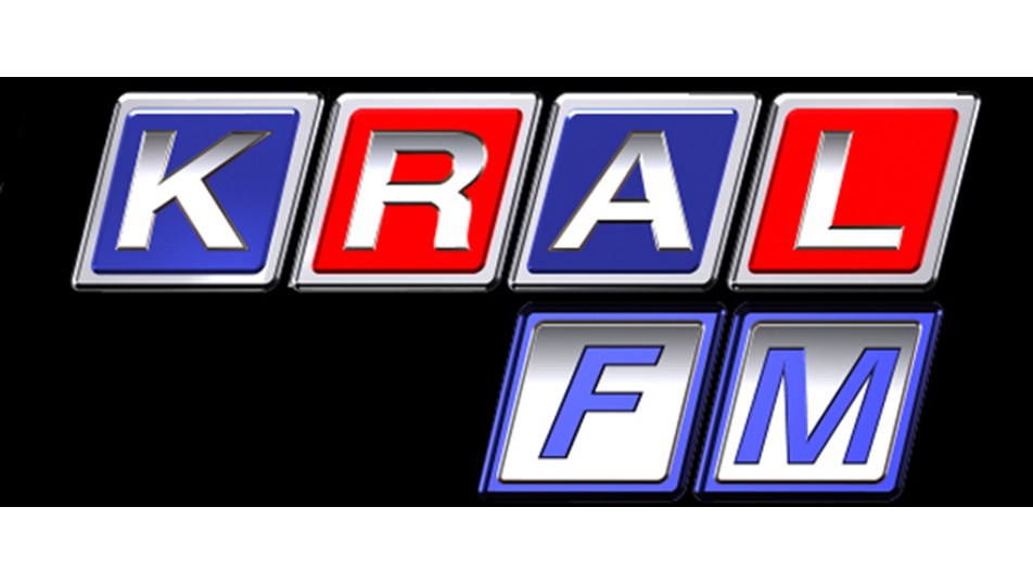 En fazla Kral FM dinleniyor