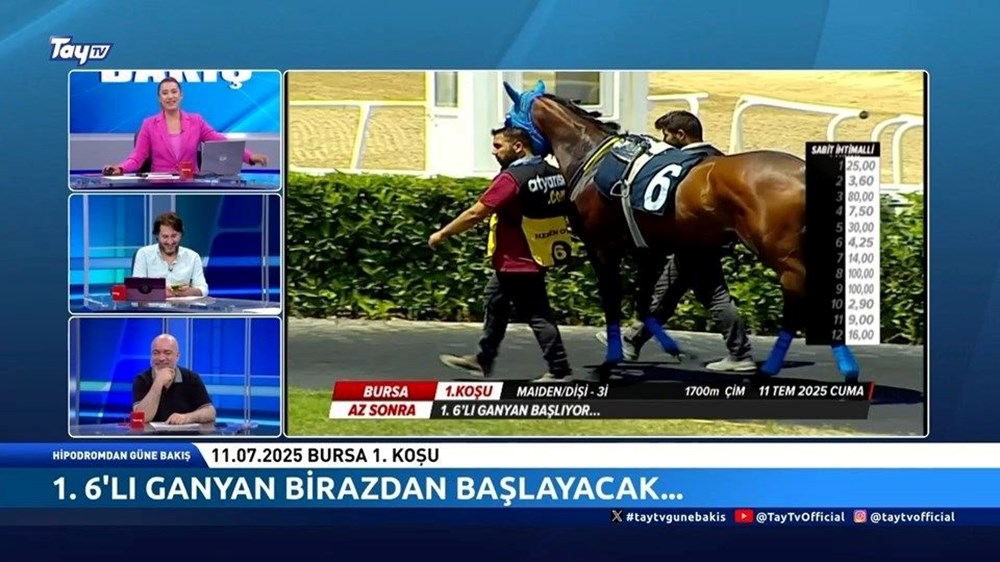 Spiker Esen Gök'ün ölümü: Beklenen otopsi raporu tamamlandı - 5