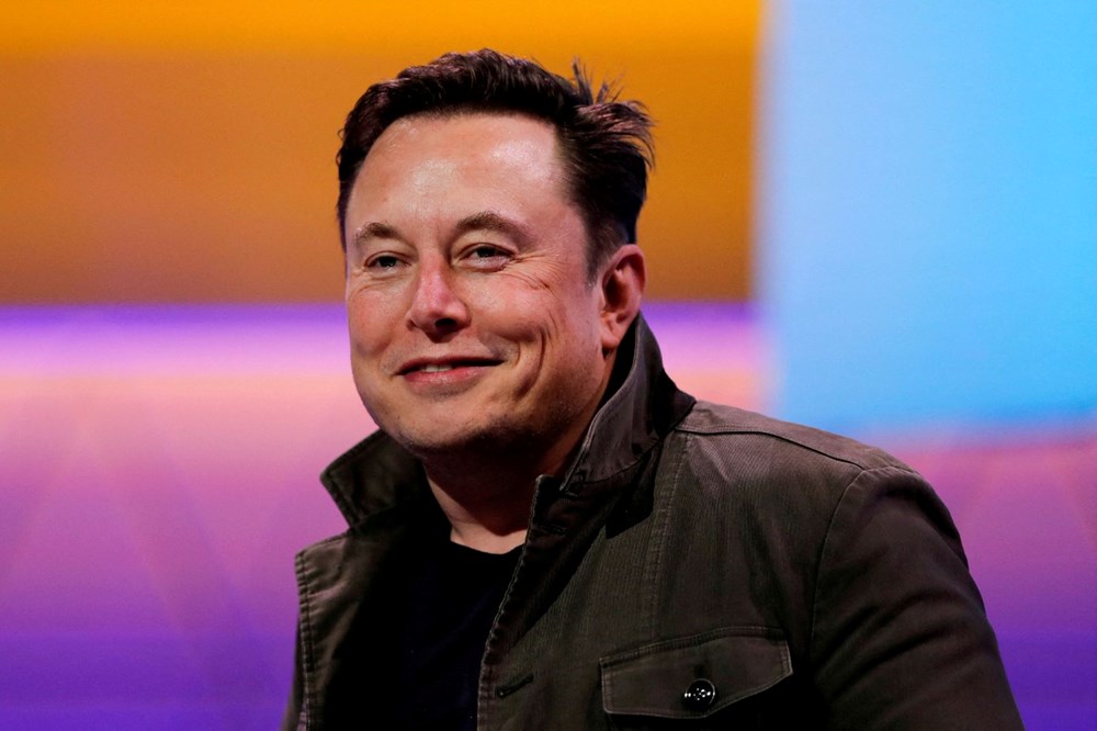 Elon Musk'ın Twitter'ı endişelendirdi: Twitter'ı terk etmek isteyenlerin sayısı 5 kat arttı - 2