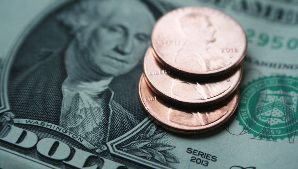 Dolar kuru bugün ne kadar? (4 Mart 2020 dolar - euro fiyatları) - Son
