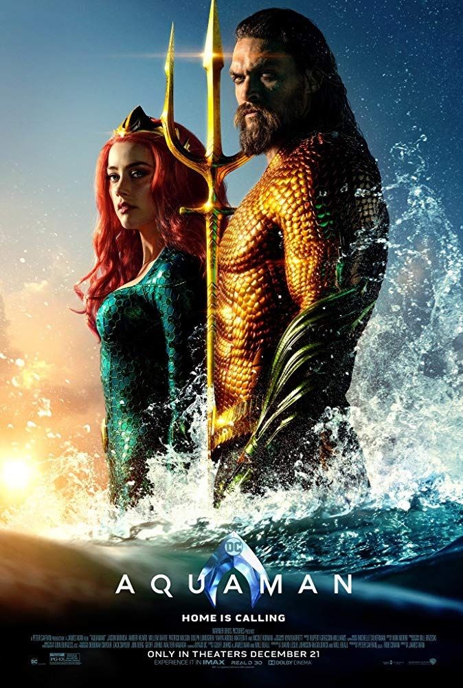 komşunun kızını siktim sefirin kızı son bölüm full hd izle