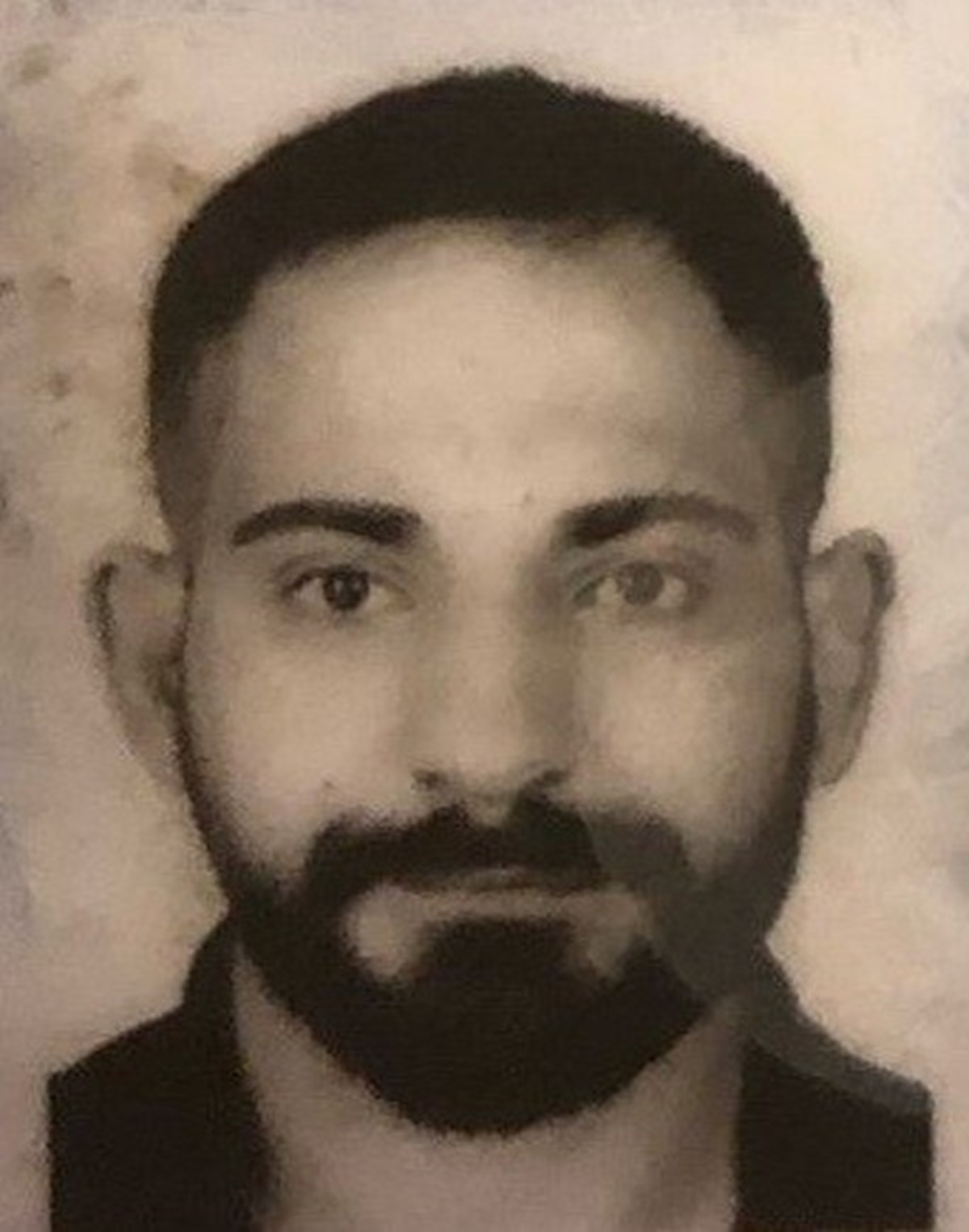 Yusuf Tatlıdede Yusuf Tatlıdede
