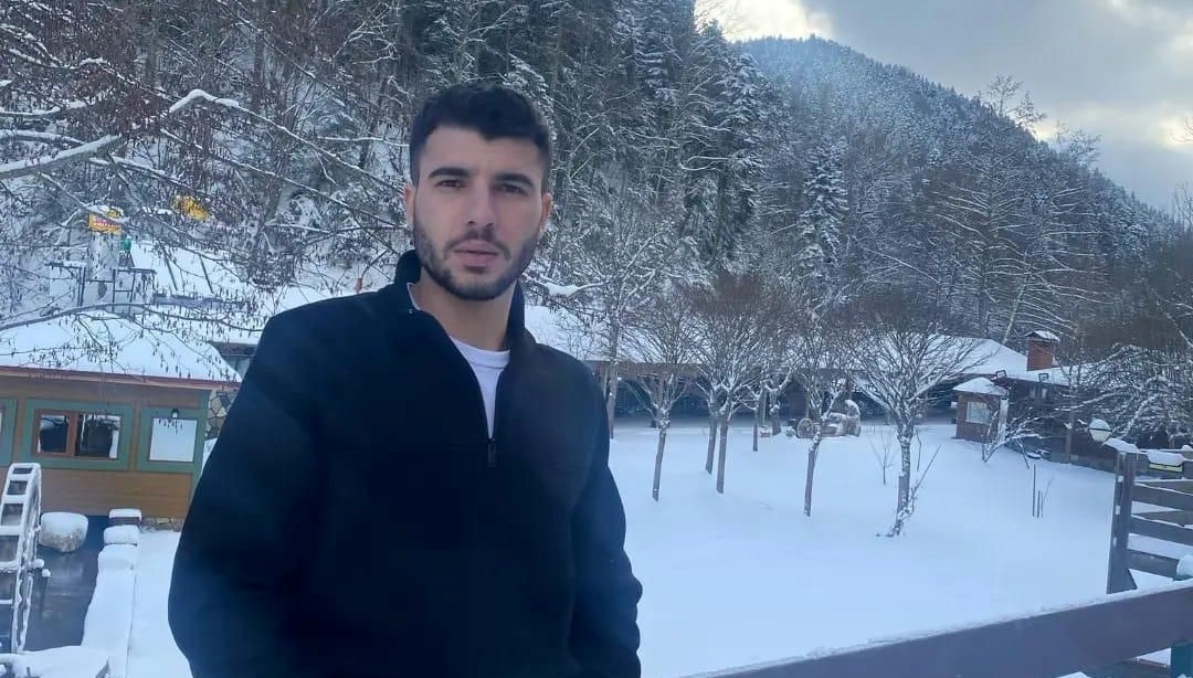 Banka kartını arkadaşına verdi, hayatı karardı