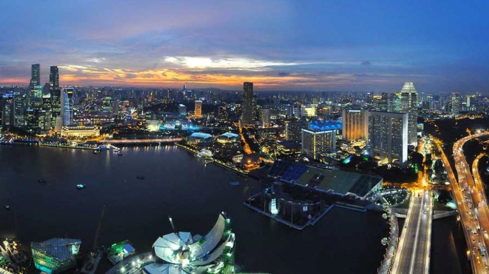 Dünyanın en misafirperver ülkeleri açıklandı (Türkiye kaçıncı sırada yer alıyor?) - 21